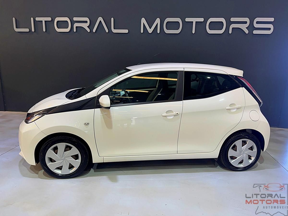 toyota-aygo-2018-gasolina-998cc