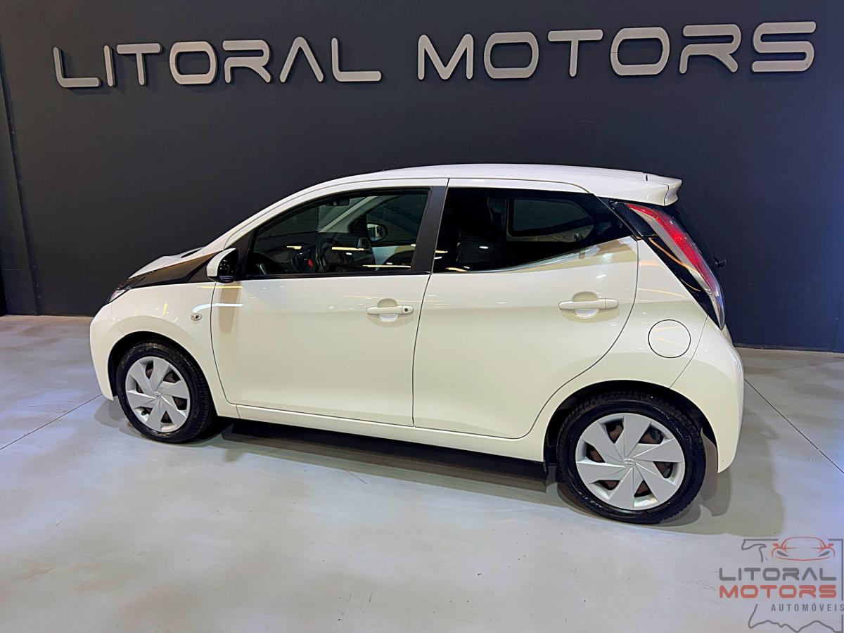 toyota-aygo-2018-gasolina-998cc