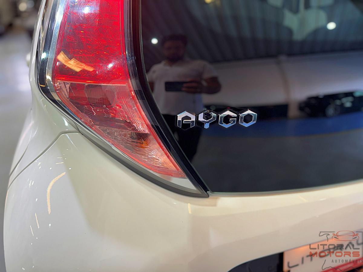 toyota-aygo-2018-gasolina-998cc