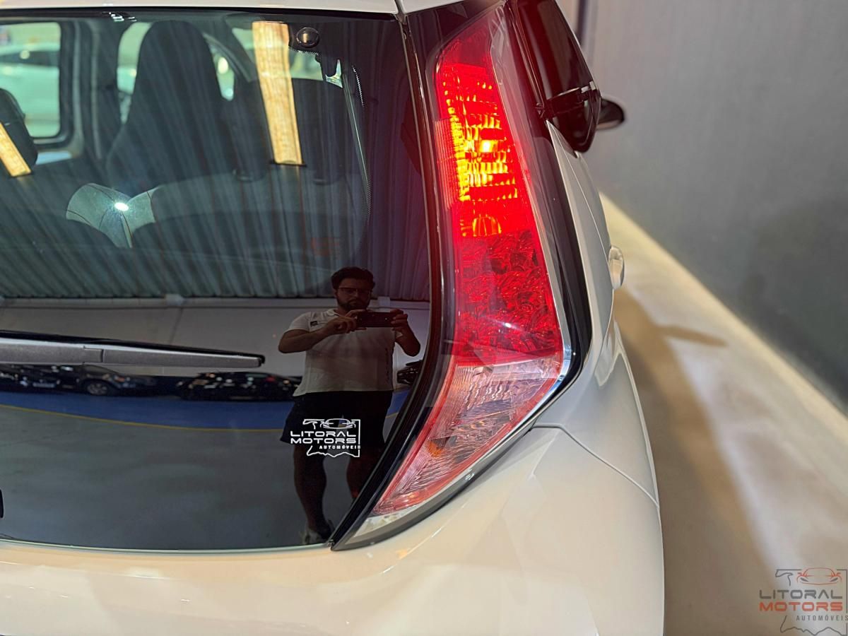 toyota-aygo-2018-gasolina-998cc