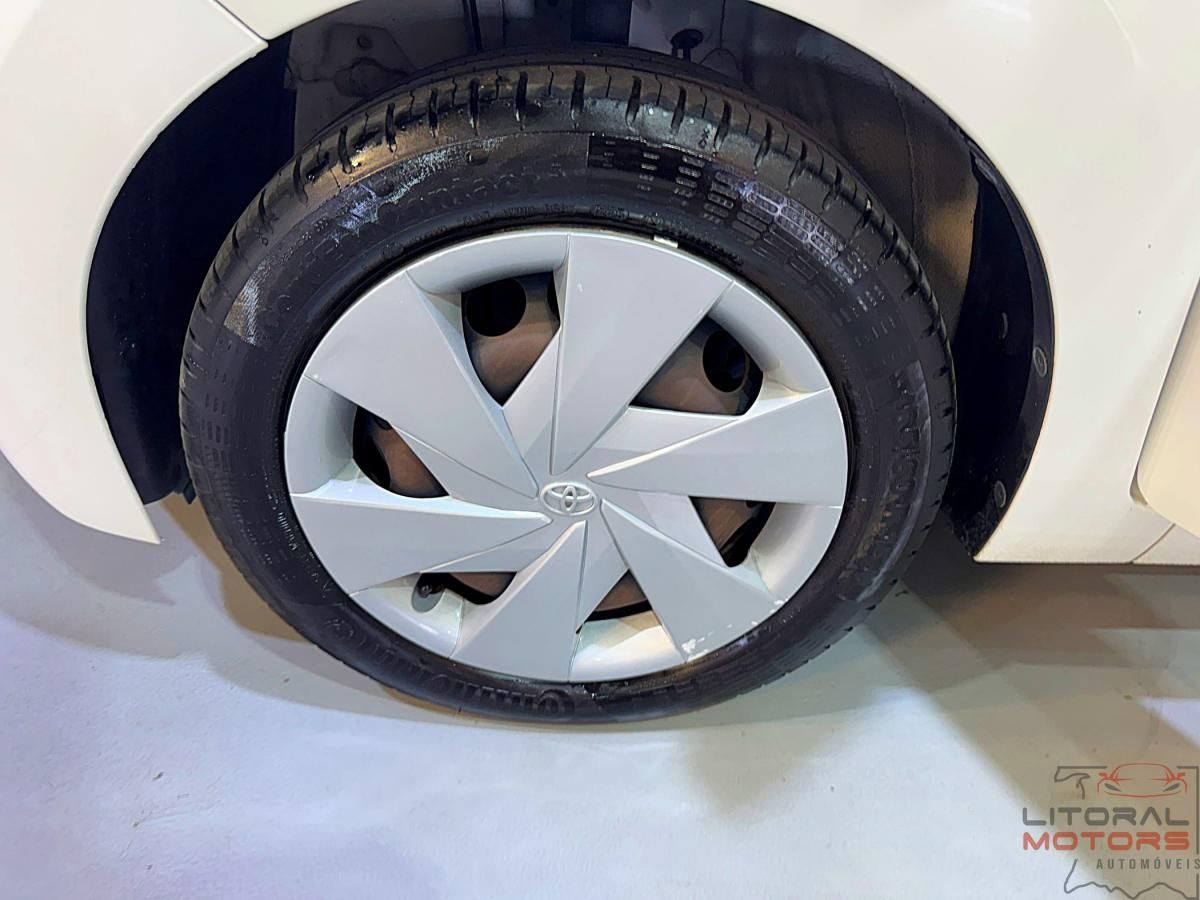 toyota-aygo-2018-gasolina-998cc