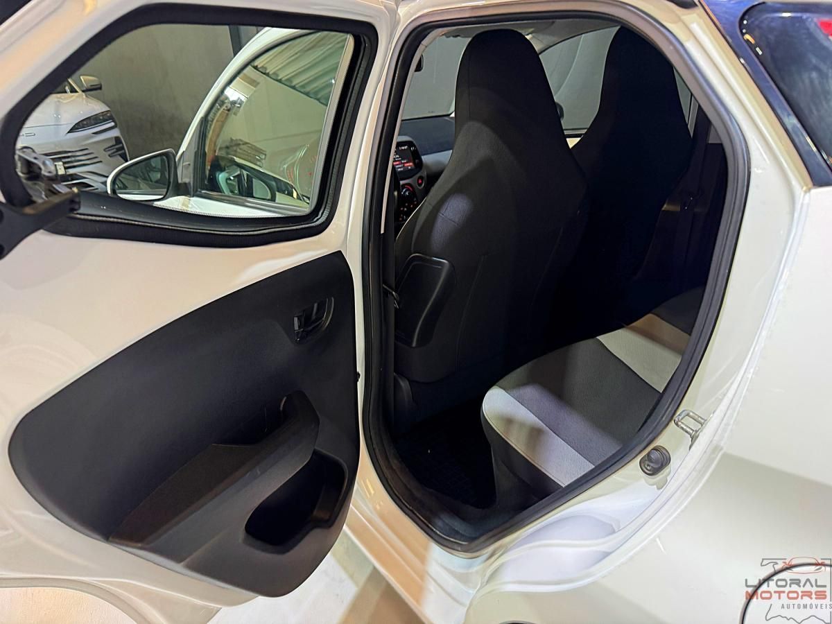 toyota-aygo-2018-gasolina-998cc