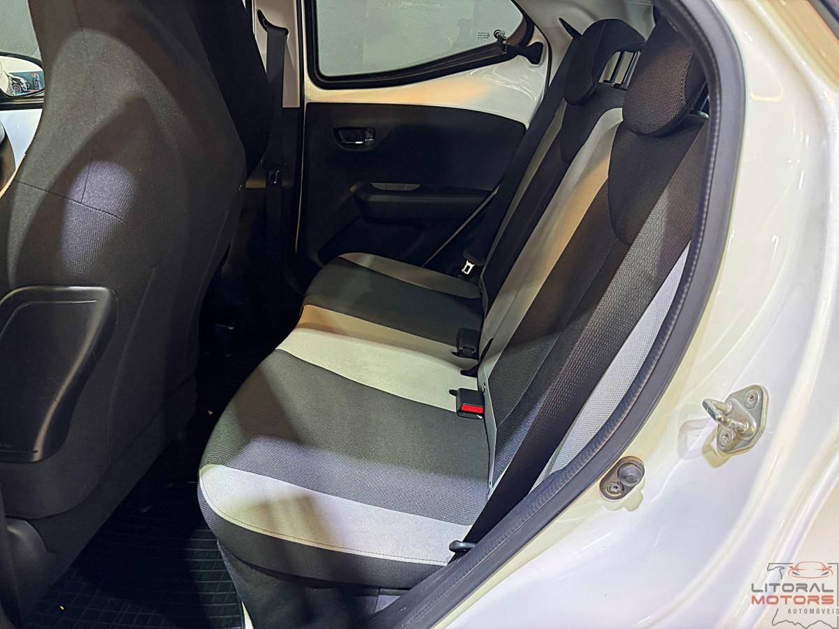 toyota-aygo-2018-gasolina-998cc