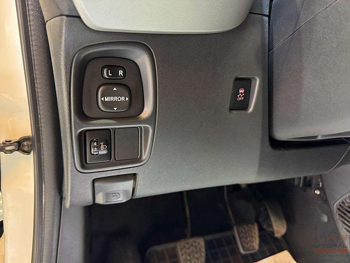 toyota-aygo-2018-gasolina-998cc