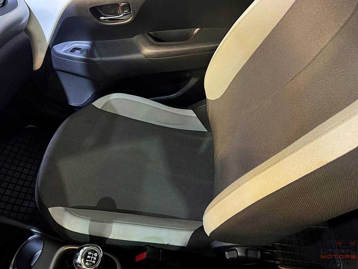 toyota-aygo-2018-gasolina-998cc