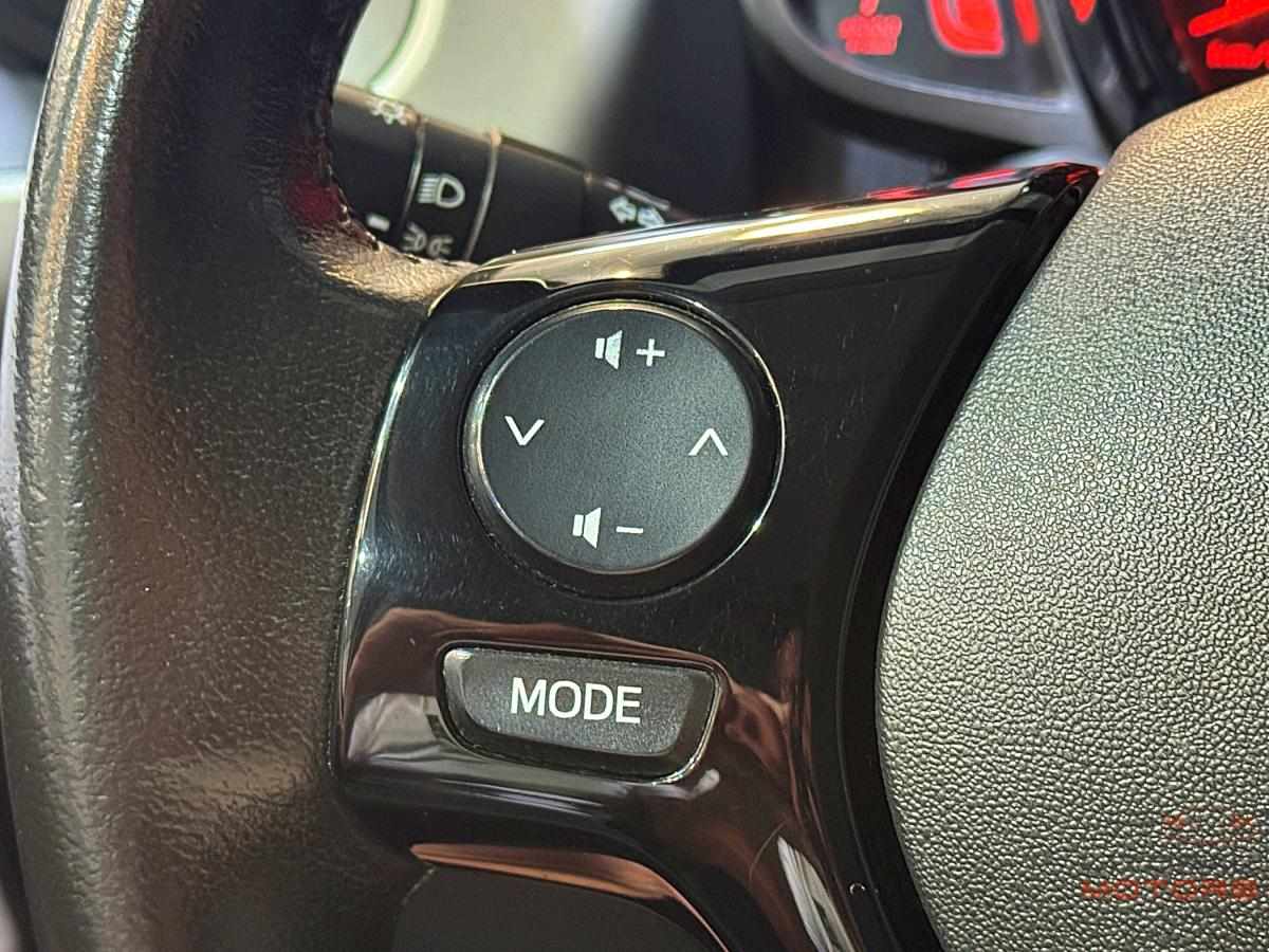 toyota-aygo-2018-gasolina-998cc