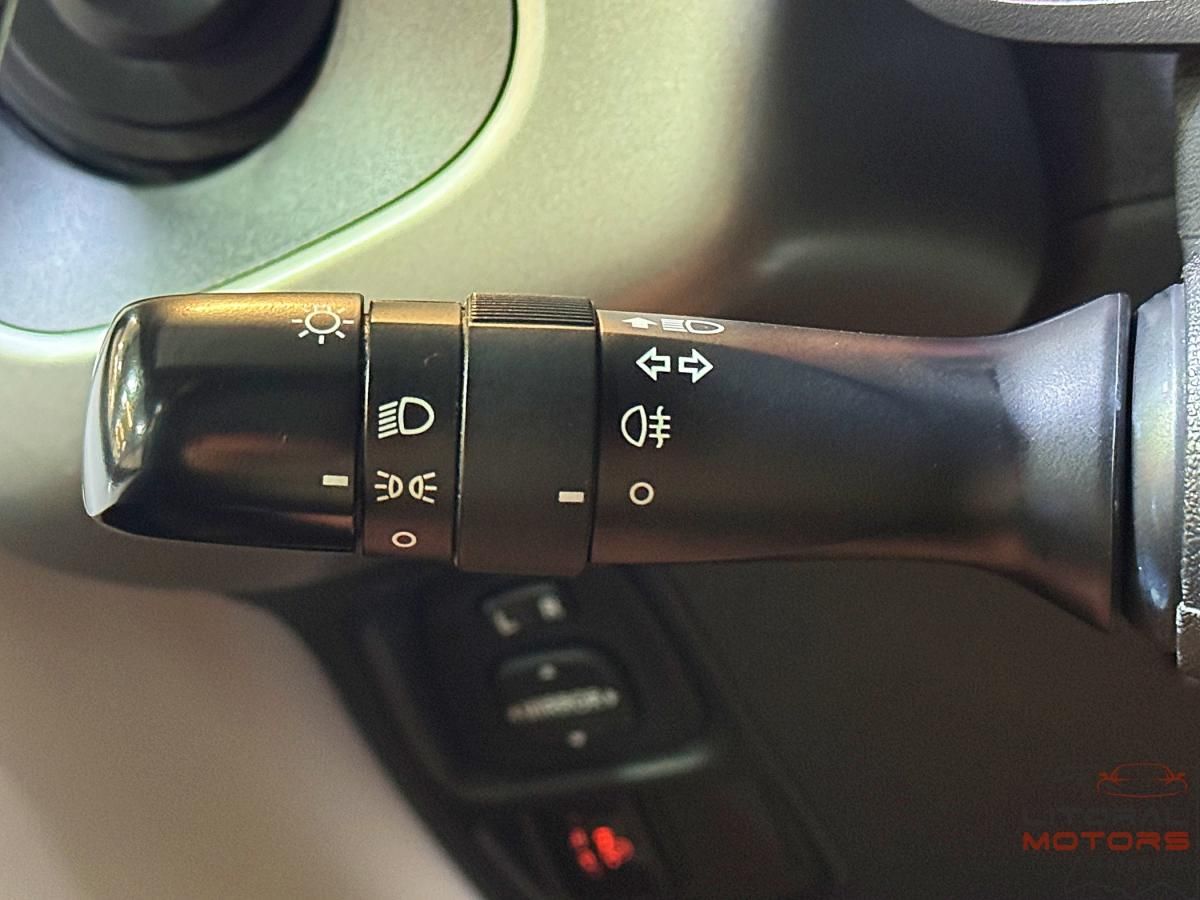 toyota-aygo-2018-gasolina-998cc