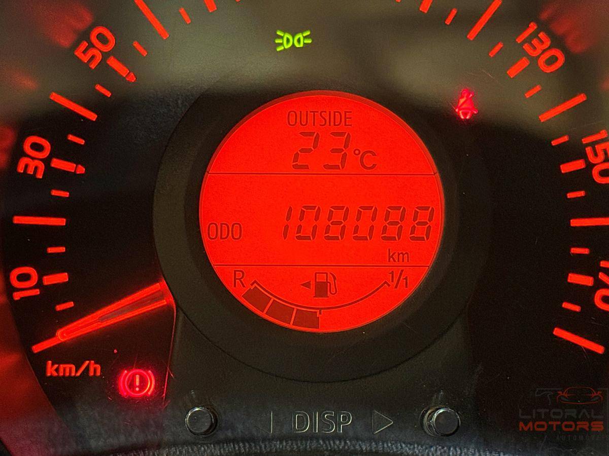 toyota-aygo-2018-gasolina-998cc
