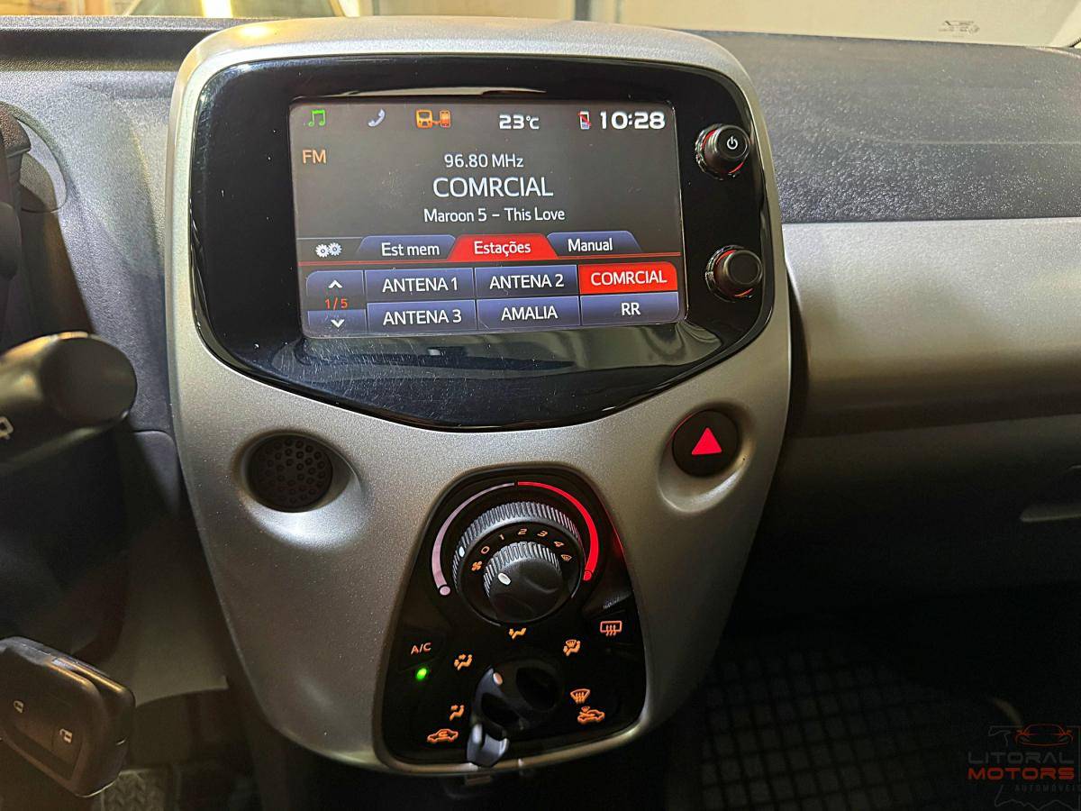 toyota-aygo-2018-gasolina-998cc