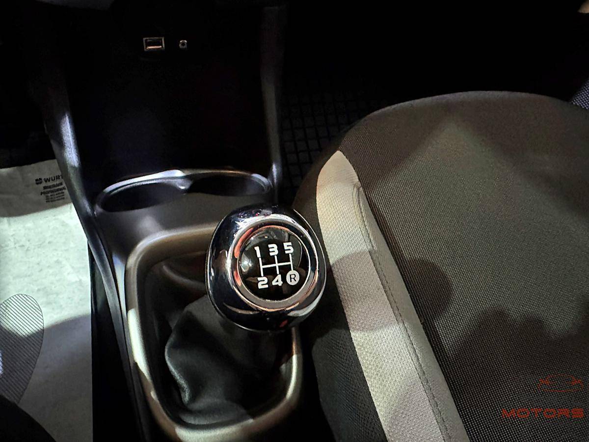 toyota-aygo-2018-gasolina-998cc