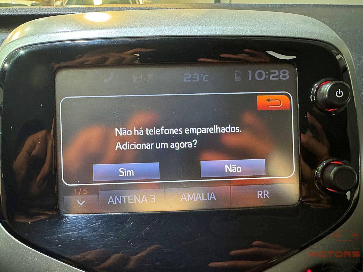 toyota-aygo-2018-gasolina-998cc