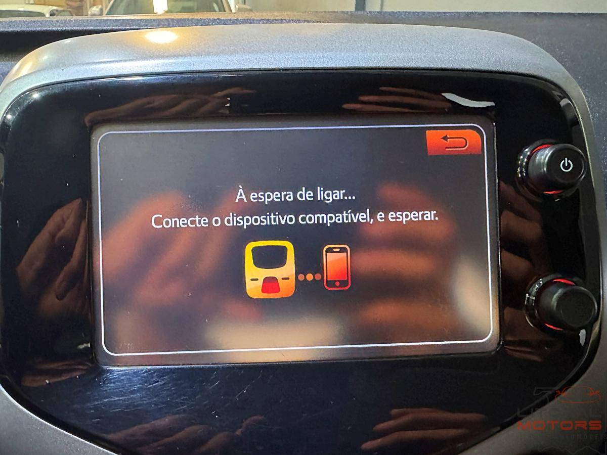 toyota-aygo-2018-gasolina-998cc