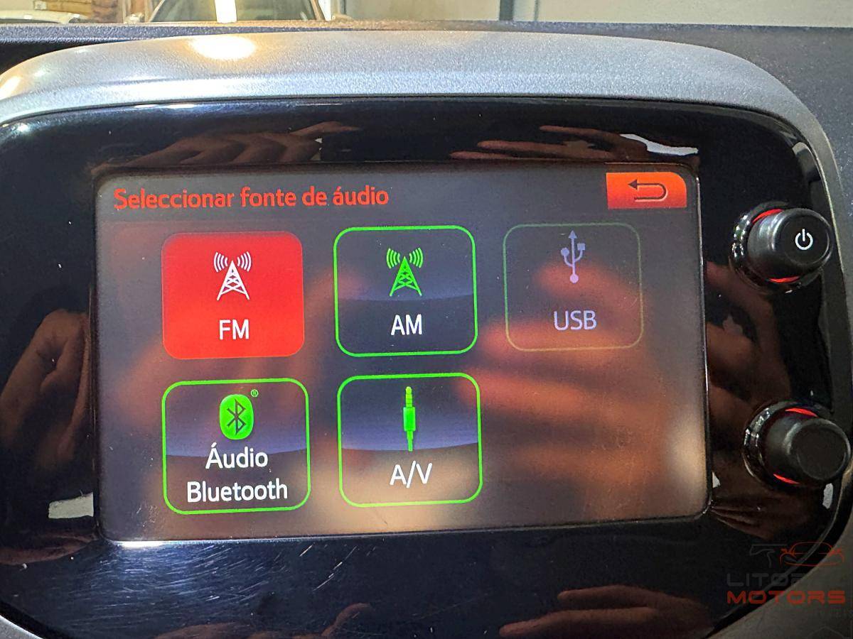 toyota-aygo-2018-gasolina-998cc