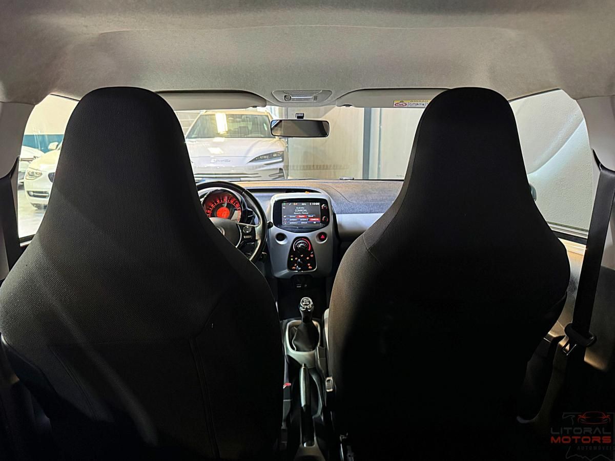toyota-aygo-2018-gasolina-998cc
