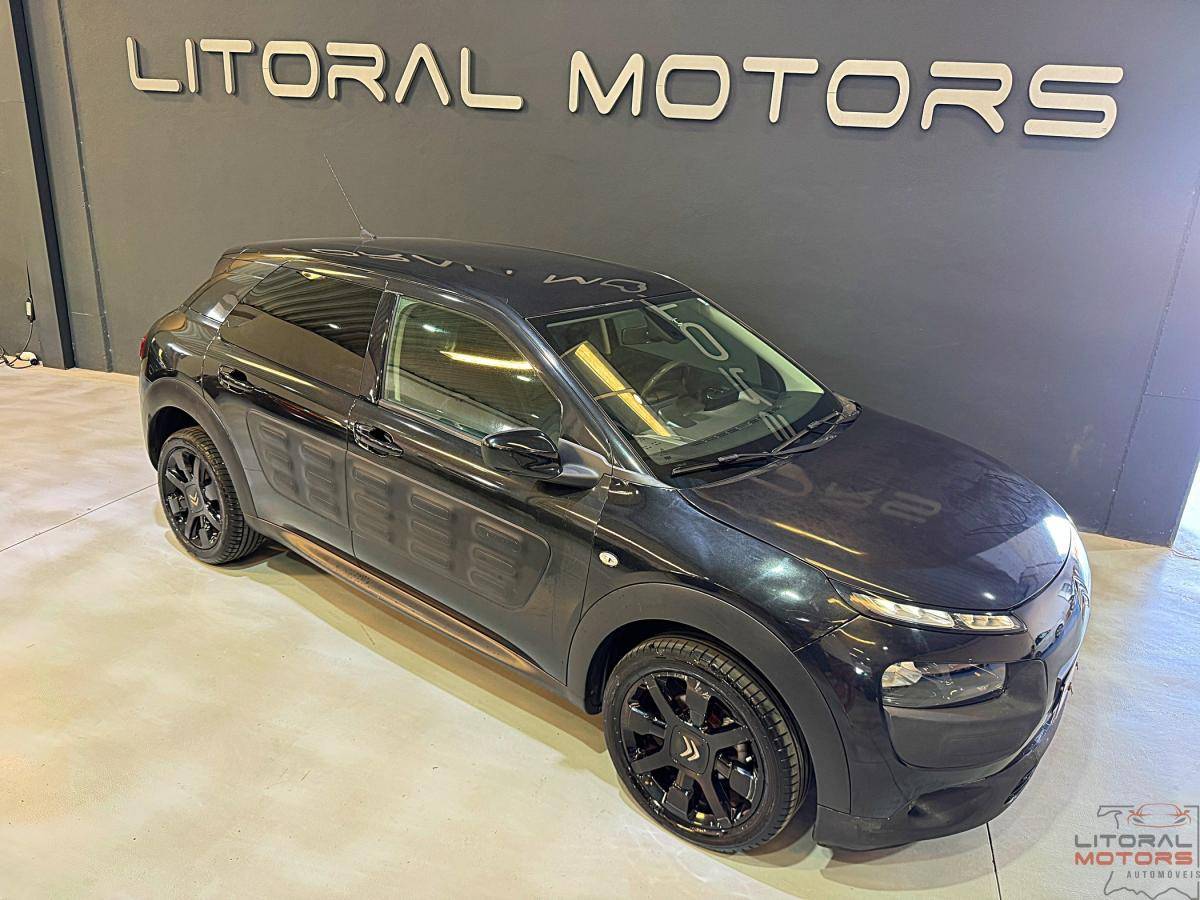 citroen-c4-cactus-2017-gasolina-1199cc
