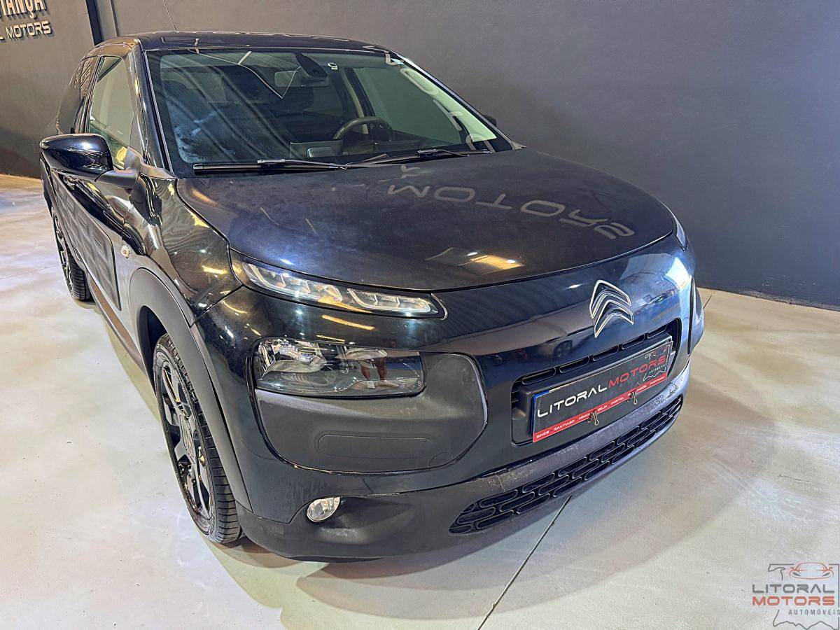 citroen-c4-cactus-2017-gasolina-1199cc