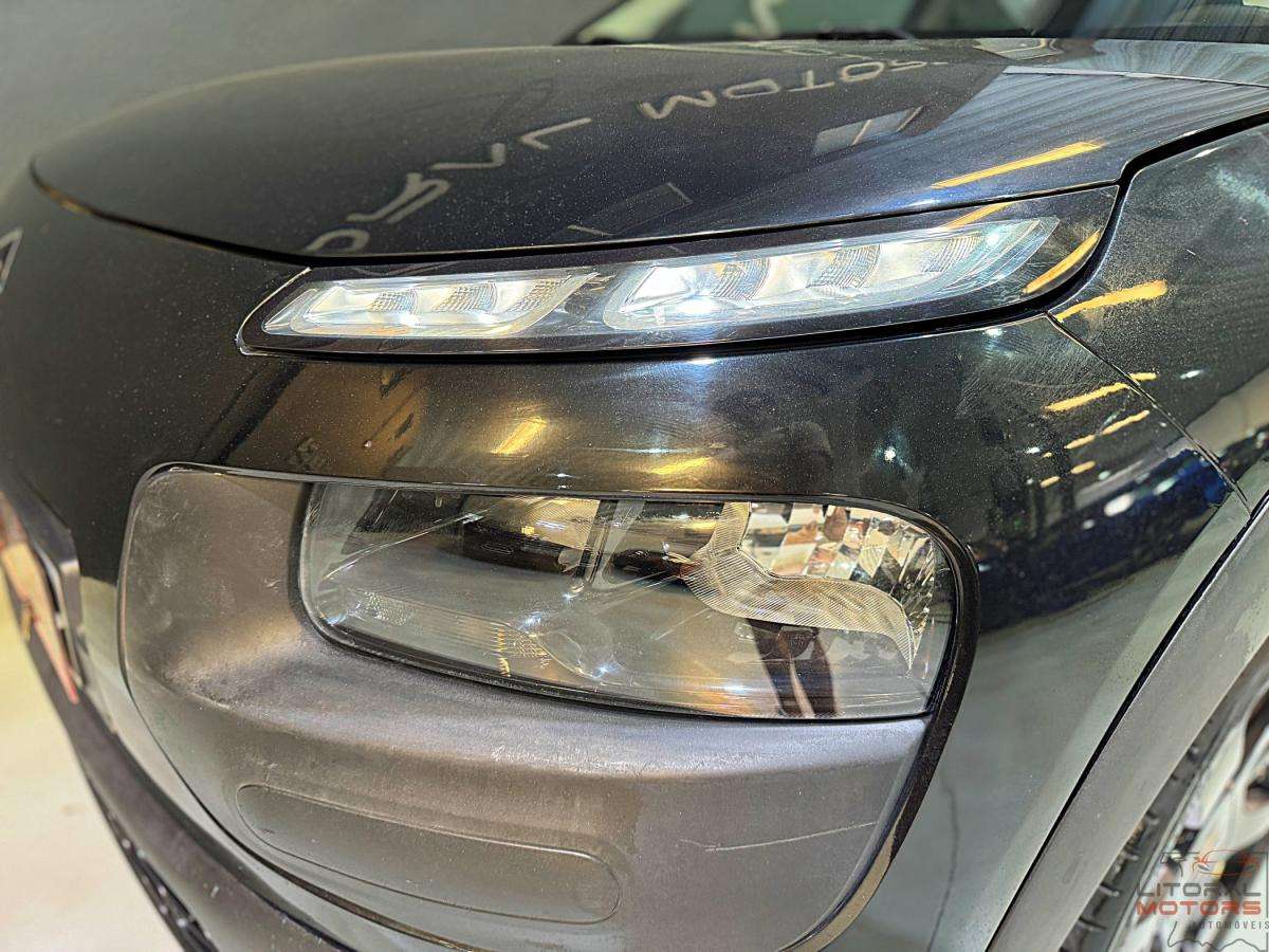 citroen-c4-cactus-2017-gasolina-1199cc