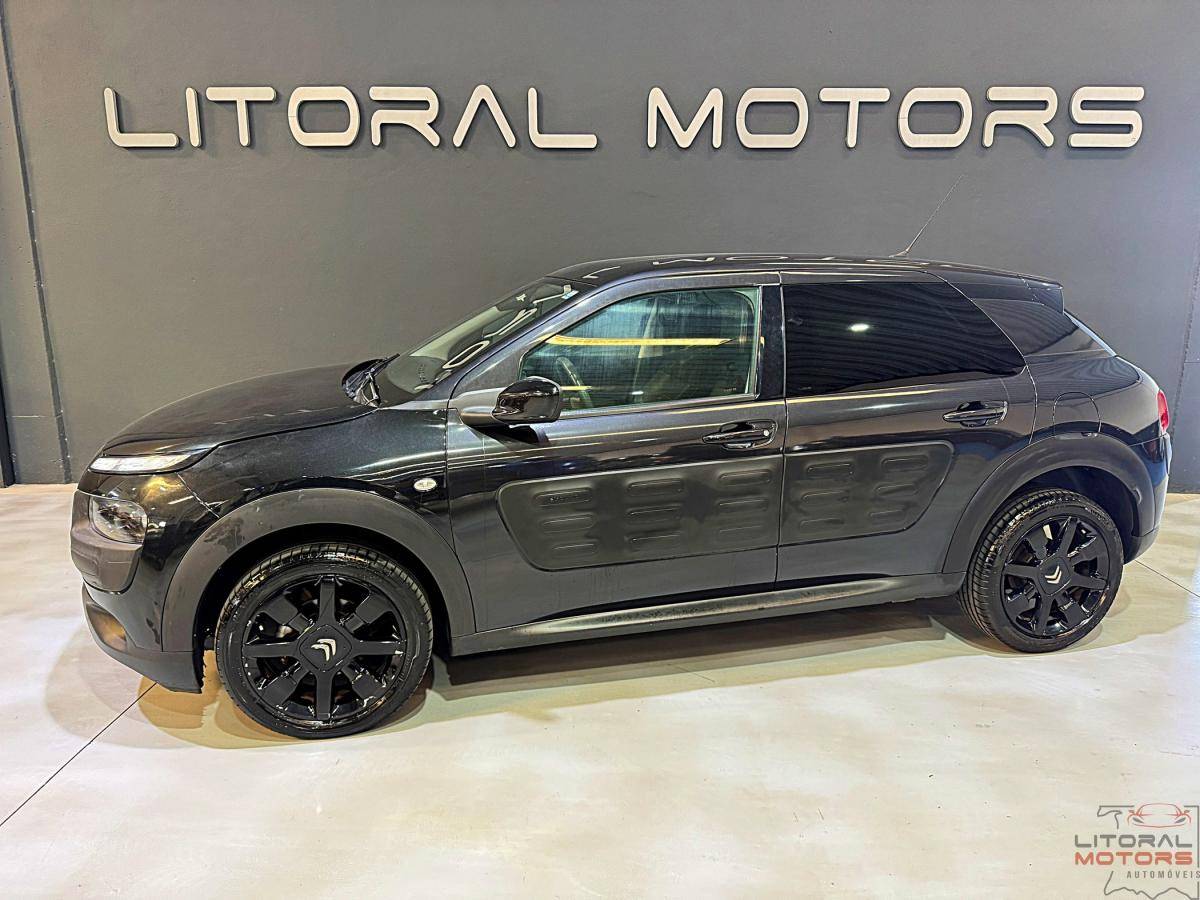 citroen-c4-cactus-2017-gasolina-1199cc