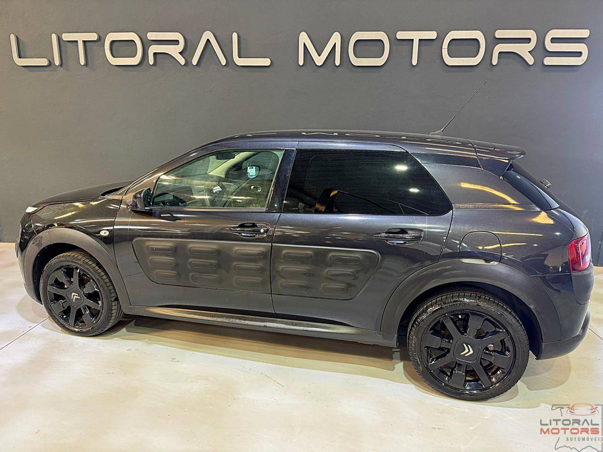 citroen-c4-cactus-2017-gasolina-1199cc