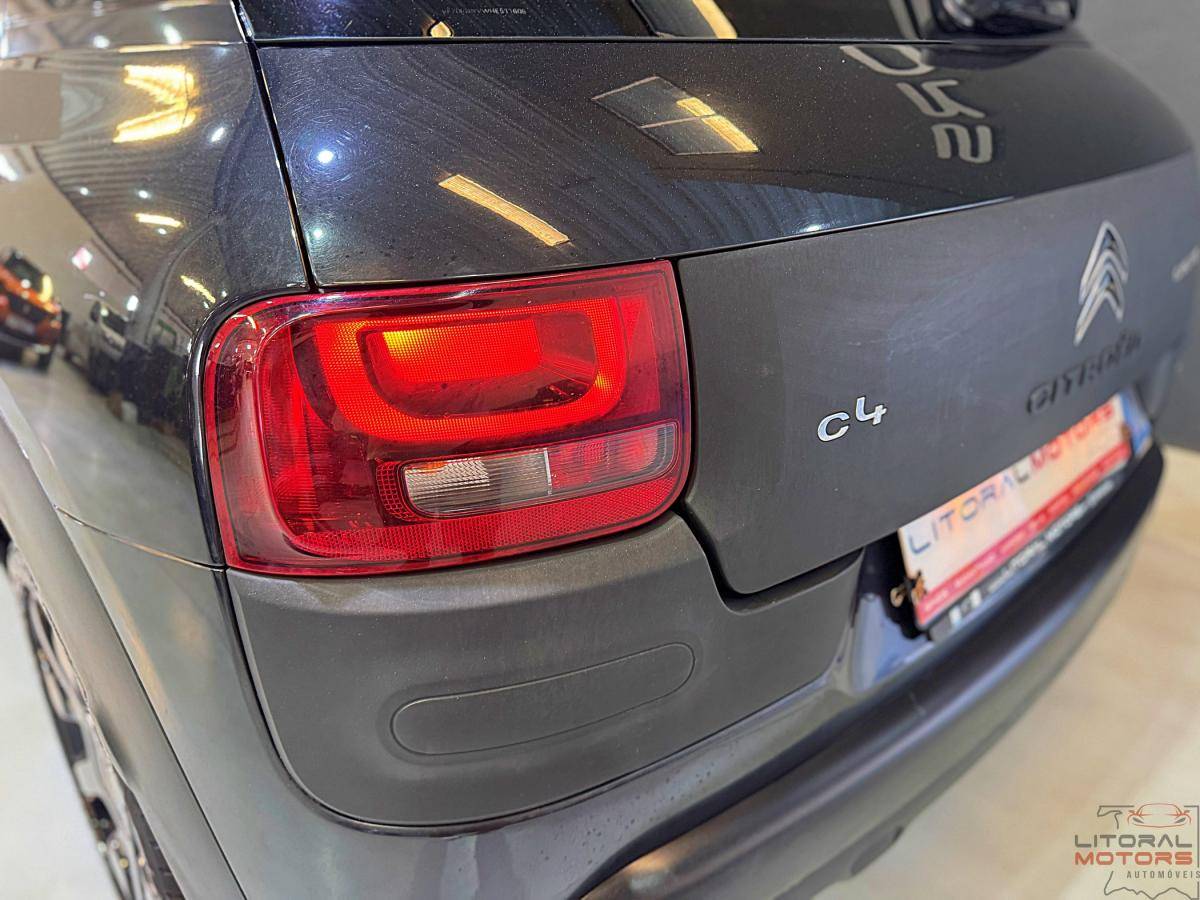citroen-c4-cactus-2017-gasolina-1199cc