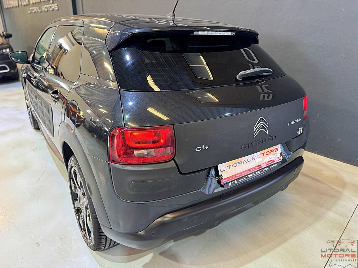 citroen-c4-cactus-2017-gasolina-1199cc