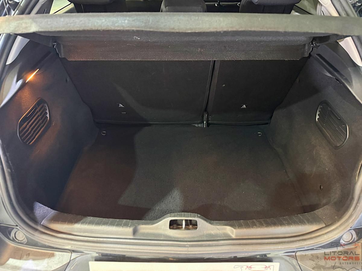 citroen-c4-cactus-2017-gasolina-1199cc