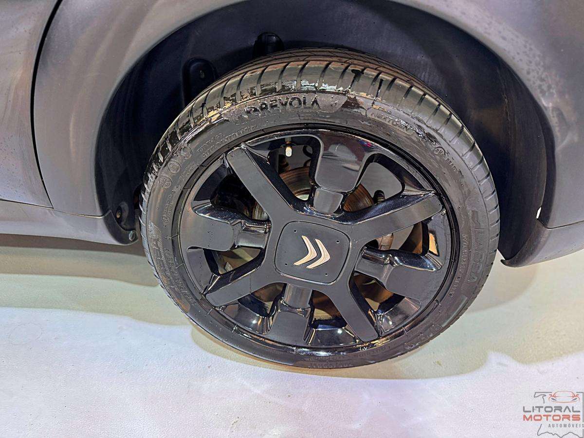 citroen-c4-cactus-2017-gasolina-1199cc