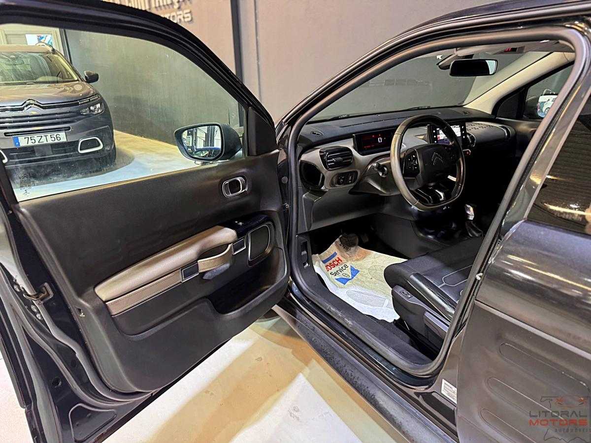 citroen-c4-cactus-2017-gasolina-1199cc