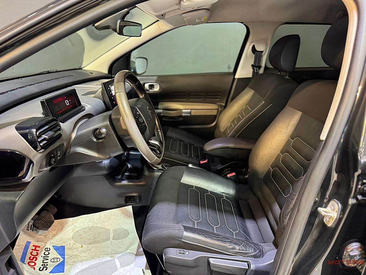 citroen-c4-cactus-2017-gasolina-1199cc