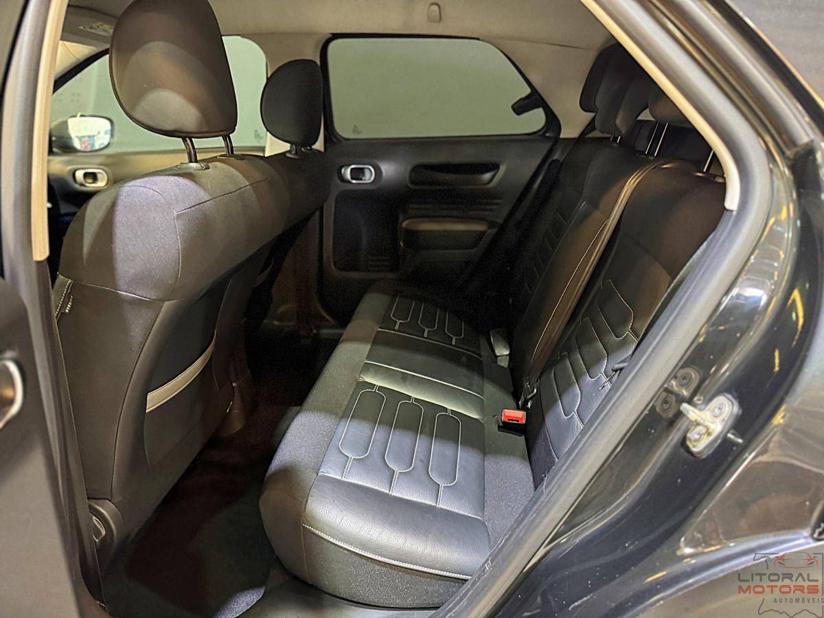 citroen-c4-cactus-2017-gasolina-1199cc