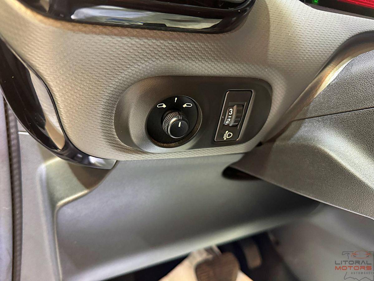 citroen-c4-cactus-2017-gasolina-1199cc