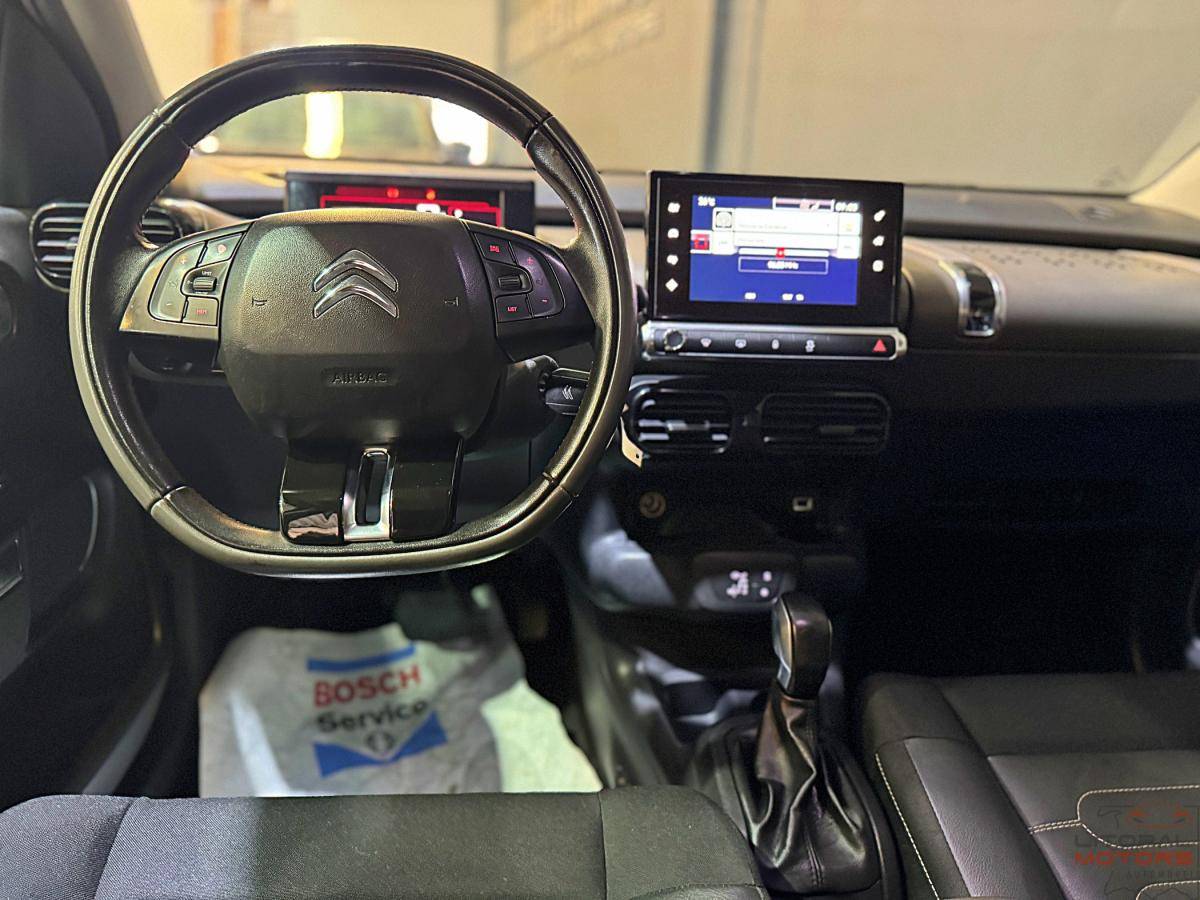 citroen-c4-cactus-2017-gasolina-1199cc