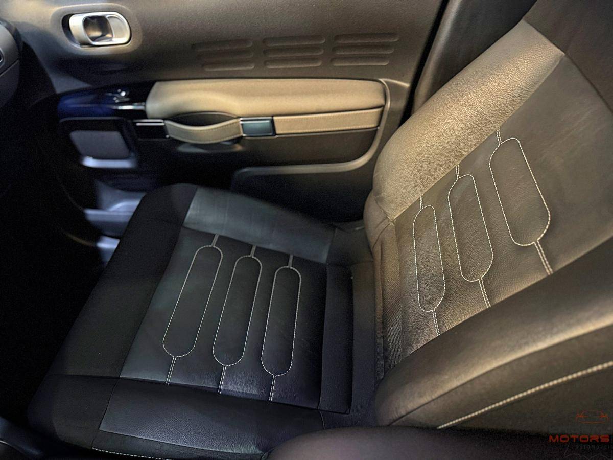 citroen-c4-cactus-2017-gasolina-1199cc