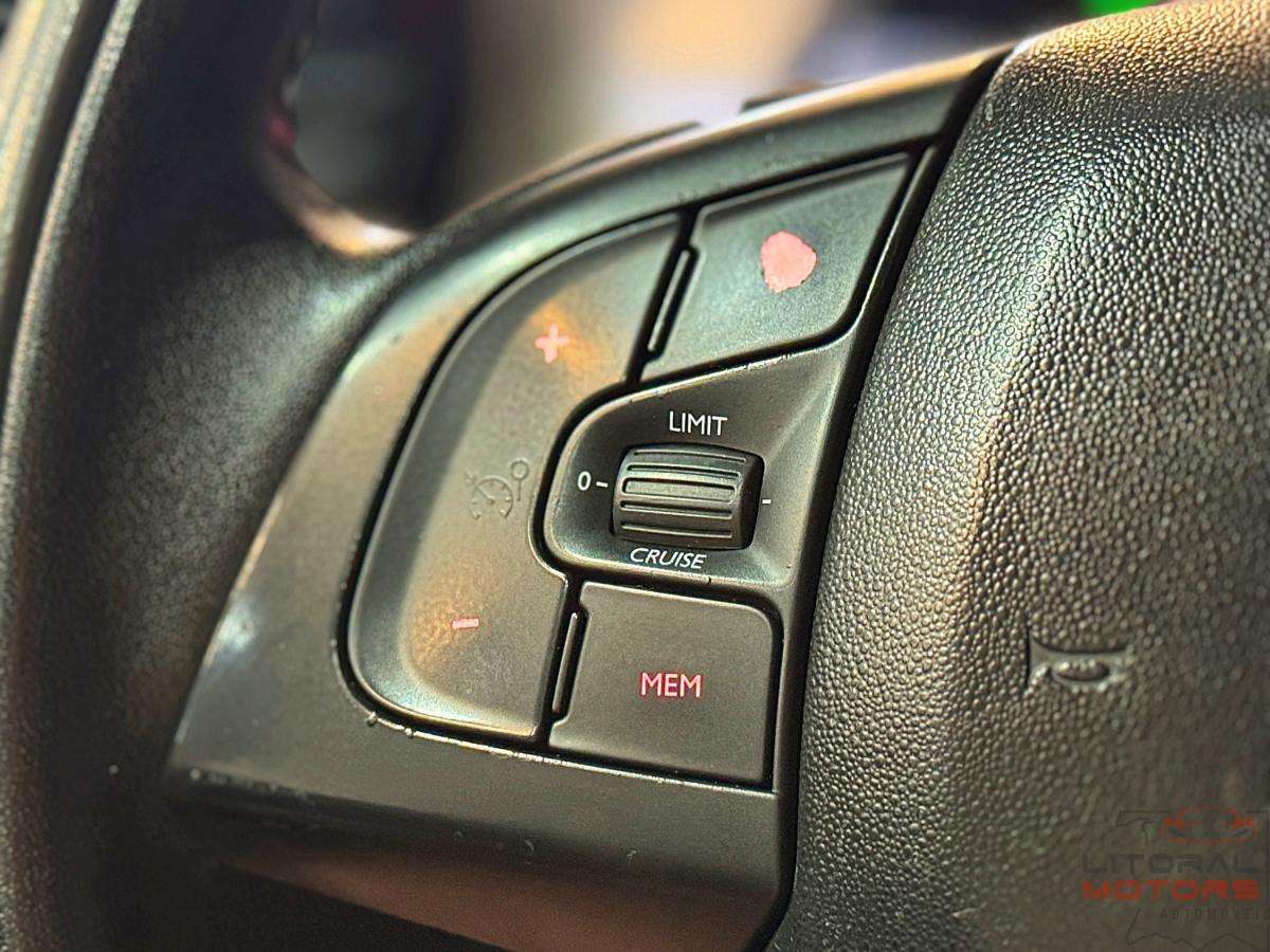 citroen-c4-cactus-2017-gasolina-1199cc