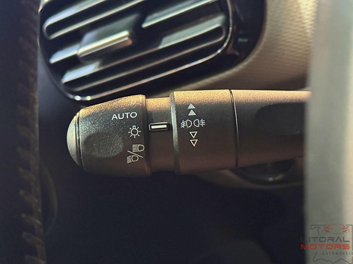 citroen-c4-cactus-2017-gasolina-1199cc