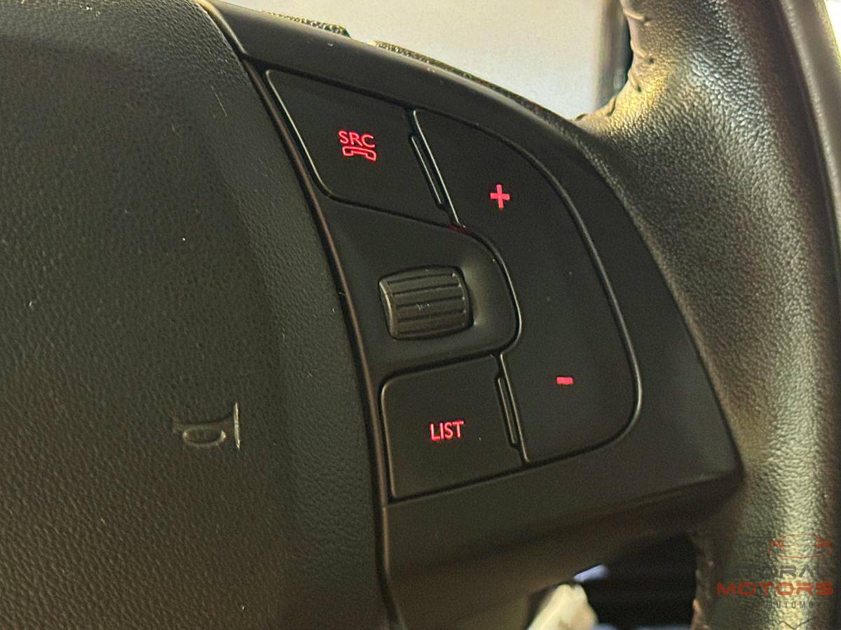 citroen-c4-cactus-2017-gasolina-1199cc