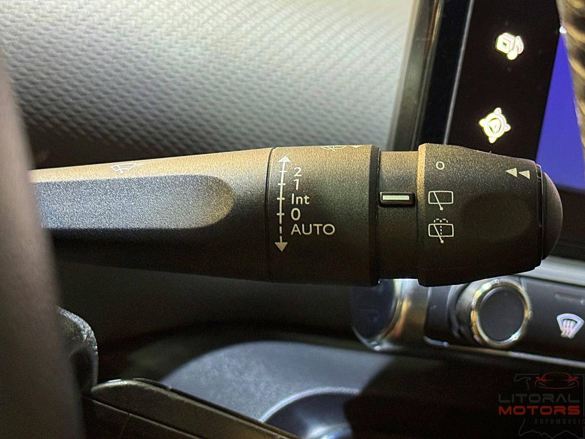 citroen-c4-cactus-2017-gasolina-1199cc