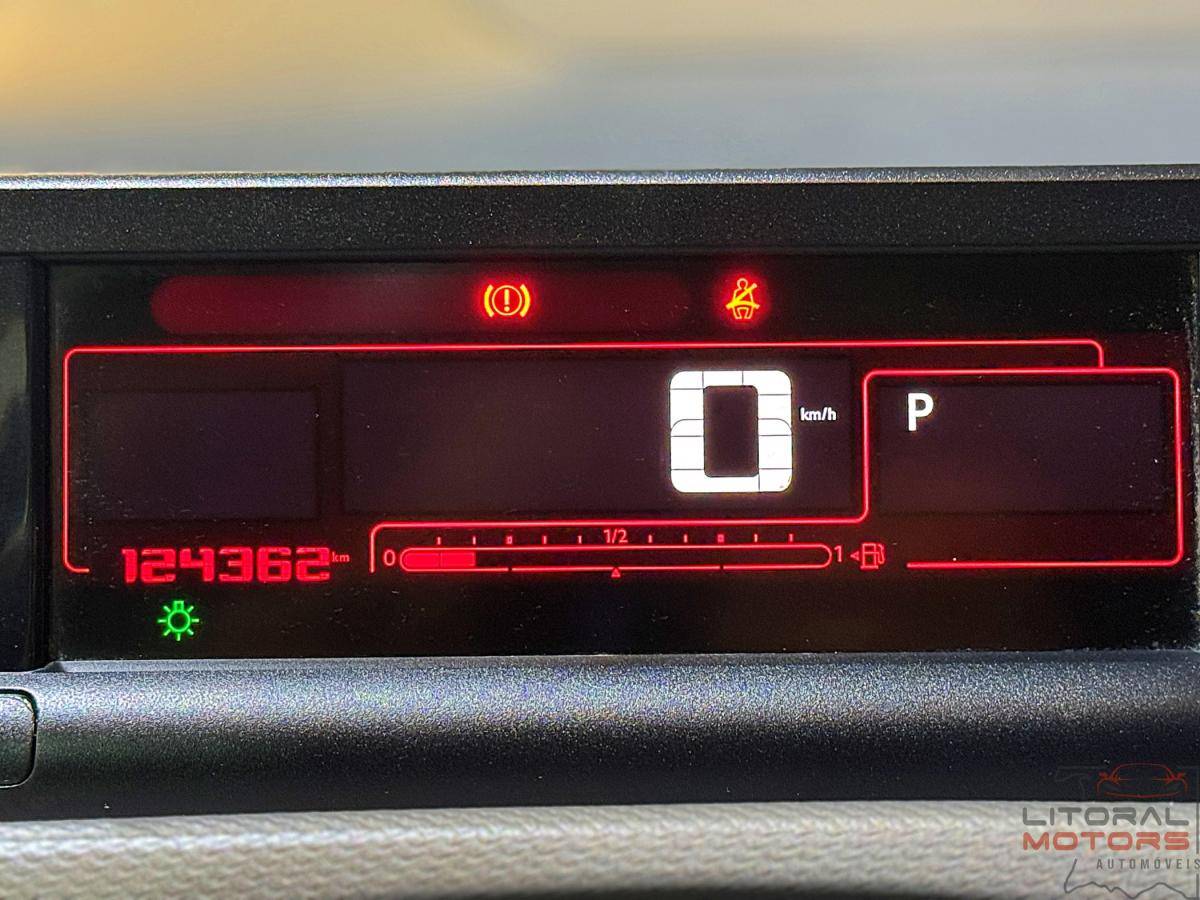 citroen-c4-cactus-2017-gasolina-1199cc