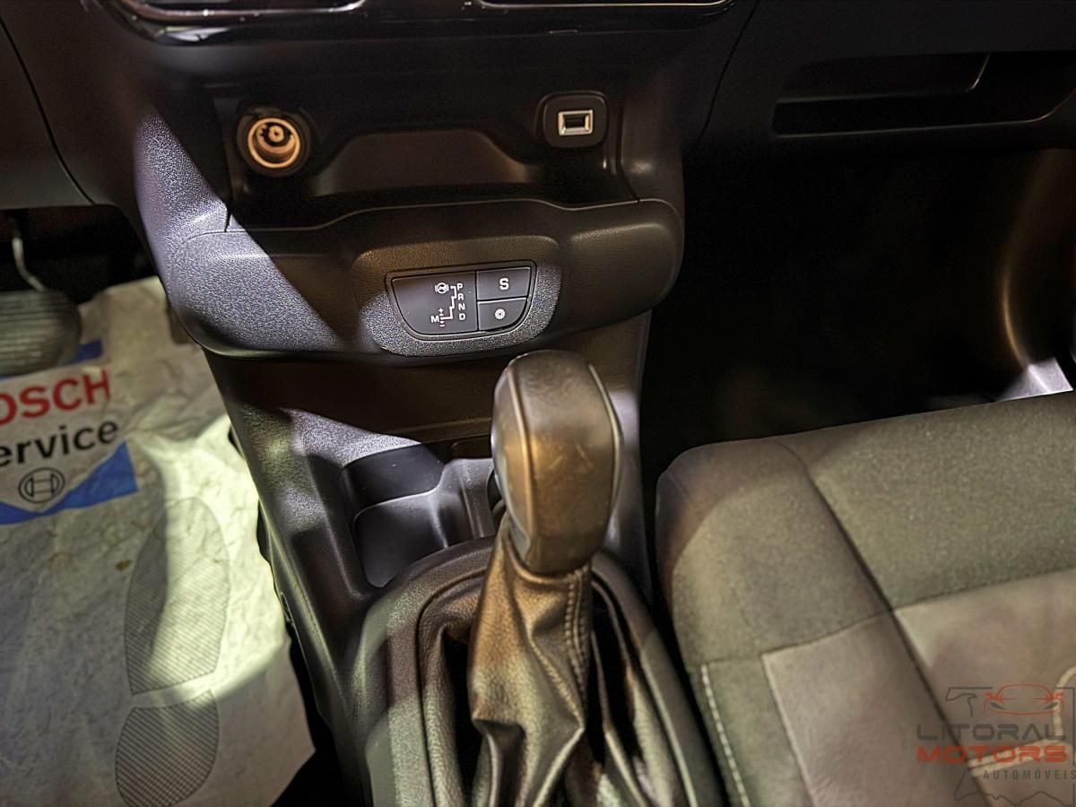 citroen-c4-cactus-2017-gasolina-1199cc