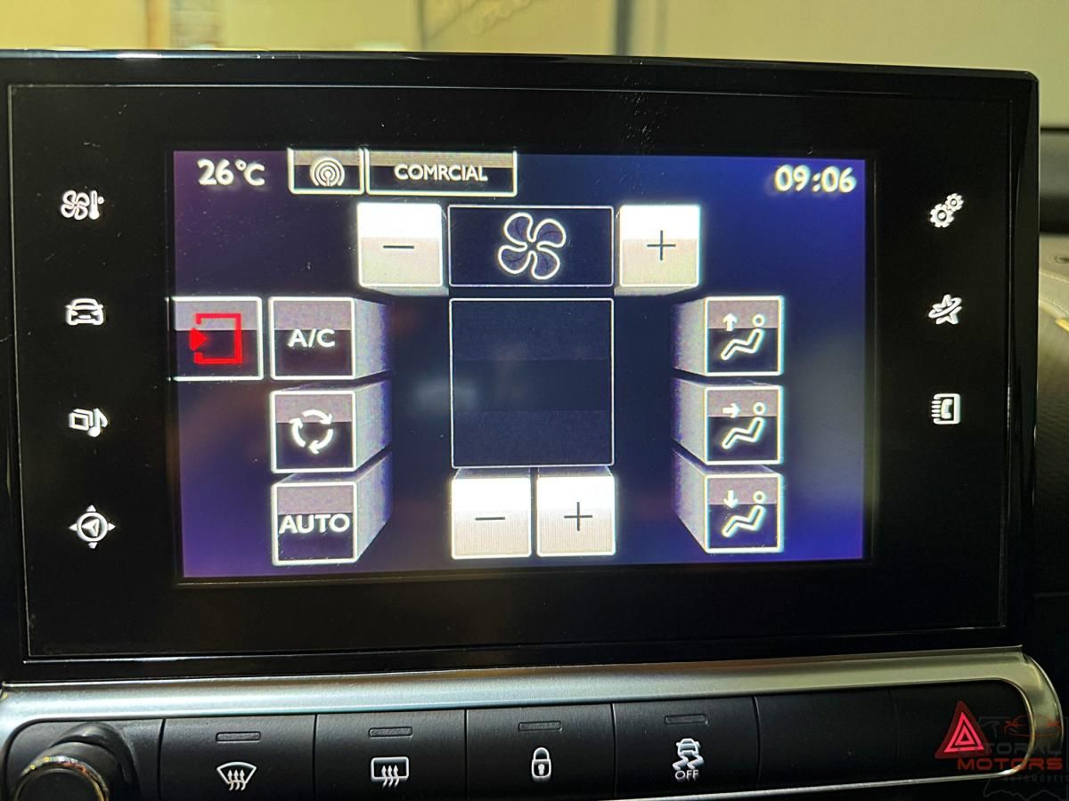citroen-c4-cactus-2017-gasolina-1199cc