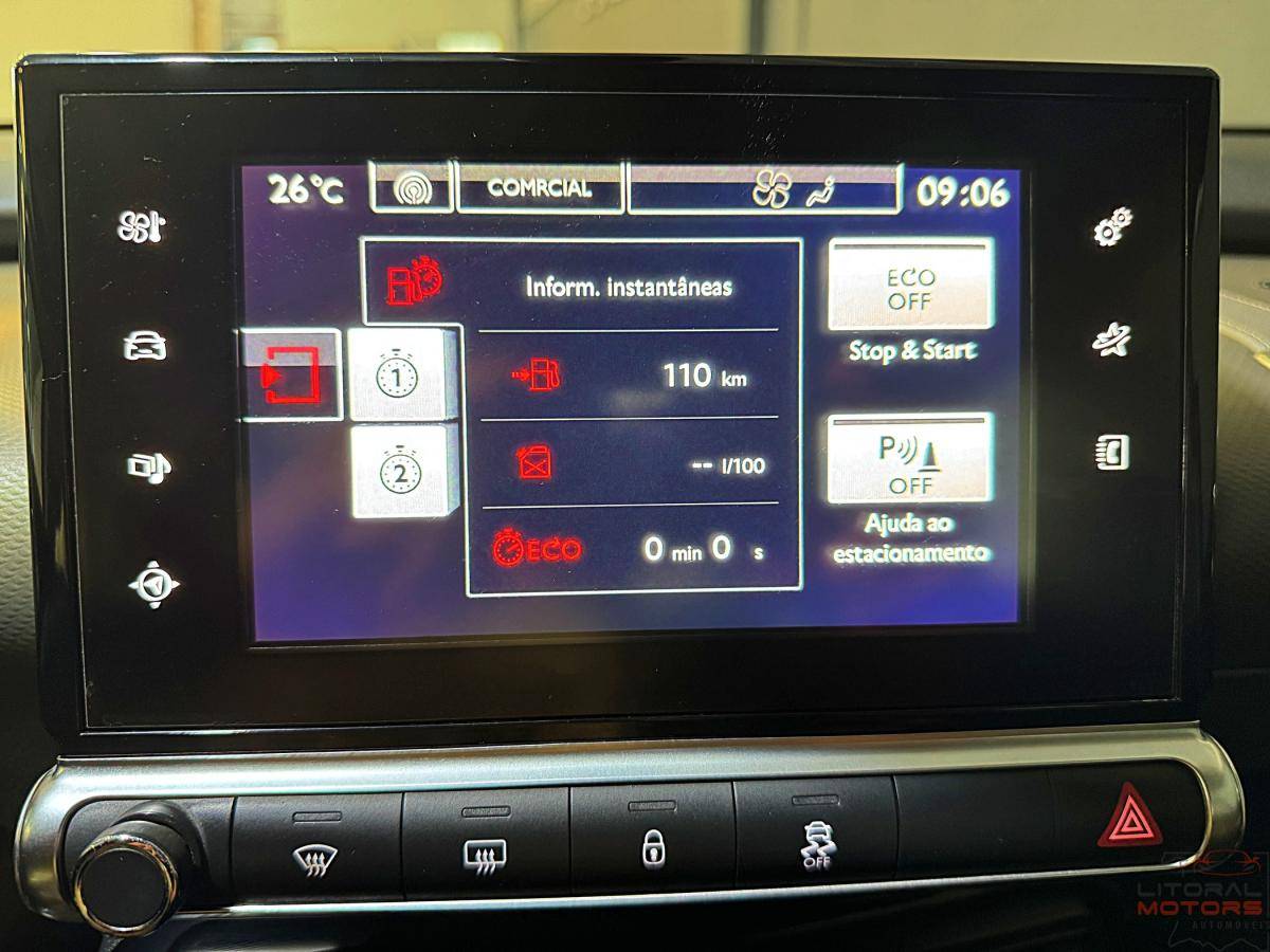 citroen-c4-cactus-2017-gasolina-1199cc