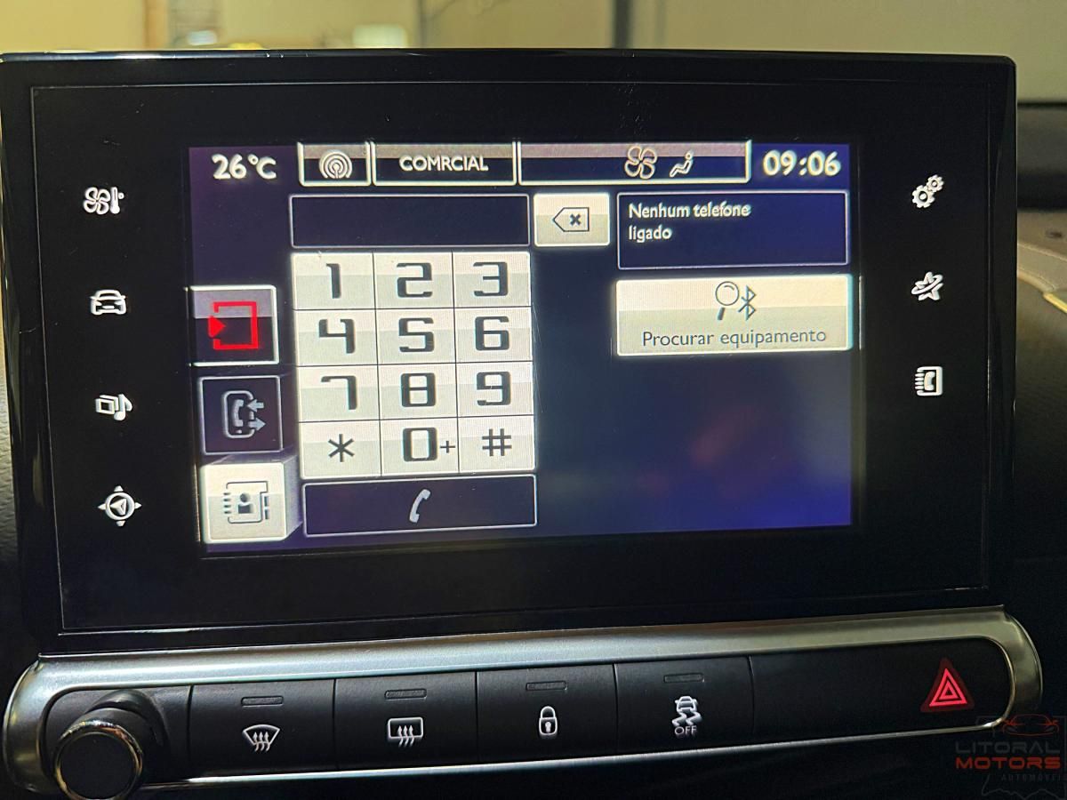citroen-c4-cactus-2017-gasolina-1199cc