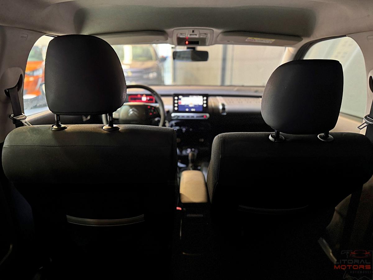 citroen-c4-cactus-2017-gasolina-1199cc