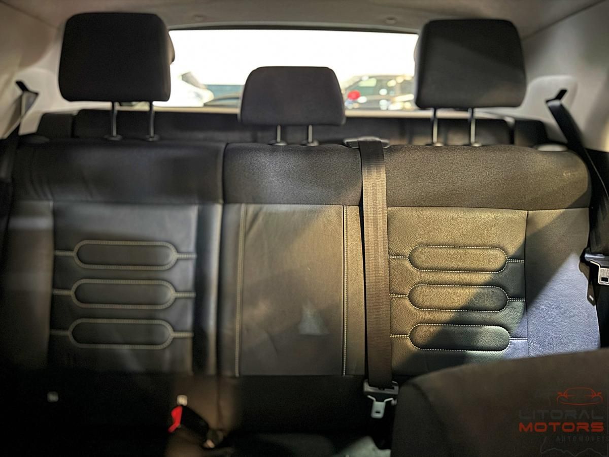 citroen-c4-cactus-2017-gasolina-1199cc