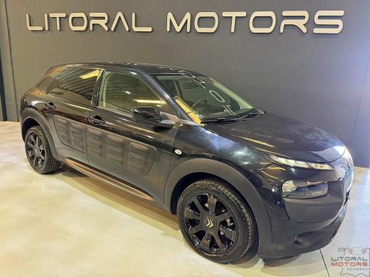 citroen-c4-cactus-2017-gasolina-1199cc