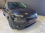 citroen-c4-cactus-2017-gasolina-1199cc
