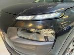 citroen-c4-cactus-2017-gasolina-1199cc