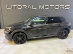 citroen-c4-cactus-2017-gasolina-1199cc