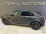 citroen-c4-cactus-2017-gasolina-1199cc
