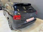 citroen-c4-cactus-2017-gasolina-1199cc
